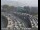 Webcam in San Francisco, California, 2.2 mi away