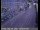 Webcam in San Francisco, California, 9.5 km