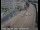Webcam in San Francisco, California, 5.5 mi away