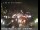 Webcam in San Francisco, California, 0.4 mi away