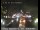 Webcam in San Francisco, California, 2.1 mi away