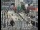 Webcam in San Francisco, California, 3.8 mi away