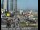 Webcam in San Francisco, Californie, 9.8 km