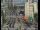 Webcam in San Francisco, California, 9.3 km
