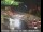 Webcam in San Francisco, California, 2.8 mi away