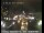Webcam in San Francisco, California, 8.5 mi away