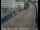 Webcam in San Francisco, California, 0.4 mi away
