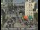 Webcam in San Francisco, Kalifornien, 2.5 km entfernt
