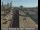 Webcam in San Francisco, California, 1.5 km