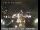 Webcam in San Francisco, California, 9.5 km