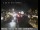 Webcam in San Francisco, California, 3.8 mi away