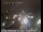 Webcam in San Francisco, Kalifornien, 14.4 km entfernt