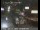 Webcam in San Francisco, California, 22.1 km