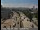 Webcam in San Francisco, California, 22.1 km