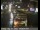 Webcam in San Francisco, California, 3.8 km