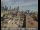 Webcam in San Francisco, California, 3.7 mi away