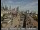 Webcam in San Francisco, Kalifornien, 0.9 km entfernt