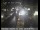 Webcam in San Francisco, California, 22.1 km