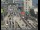 Webcam in San Francisco, California, 2.8 mi away