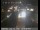 Webcam in San Francisco, Kalifornien, 9.8 km entfernt