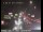 Webcam in San Francisco, Kalifornien, 9.5 km entfernt