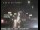Webcam in San Francisco, Kalifornien, 1.5 km entfernt