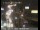 Webcam in San Francisco, California, 9.8 km