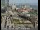 Webcam in San Francisco, Kalifornien, 9.8 km entfernt