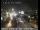 Webcam in San Francisco, California, 0.4 mi away
