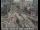 Webcam in San Francisco, California, 2.8 mi away
