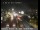 Webcam in San Francisco, California, 8.5 mi away