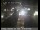 Webcam in San Francisco, Californien, 22.1 km