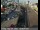 Webcam in San Francisco, California, 9.5 km