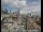 Webcam in San Francisco, California, 3.8 mi away