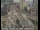 Webcam in San Francisco, California, 2.2 mi away