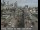 Webcam in San Francisco, California, 22.1 km