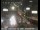 Webcam in San Francisco, California, 0.8 km