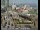 Webcam in San Francisco, California, 3.8 mi away
