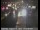 Webcam in San Francisco, Californie, 7.2 km
