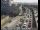 Webcam in San Francisco, California, 7.2 km