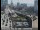 Webcam in San Francisco, Californie, 7.2 km