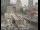 Webcam in San Francisco, California, 0.6 mi away