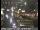 Webcam in San Francisco, California, 22.1 km