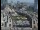 Webcam in San Francisco, California, 9.8 km