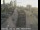 Webcam in San Francisco, Kalifornien, 11 km entfernt