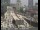 Webcam in San Francisco, California, 1.5 km