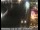 Webcam in San Francisco, California, 6.4 km