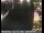 Webcam in San Francisco, California, 9.3 km