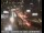 Webcam in San Francisco, California, 9.8 km