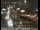 Webcam in San Francisco, Californien, 3.8 km